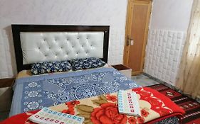 hostel hazem